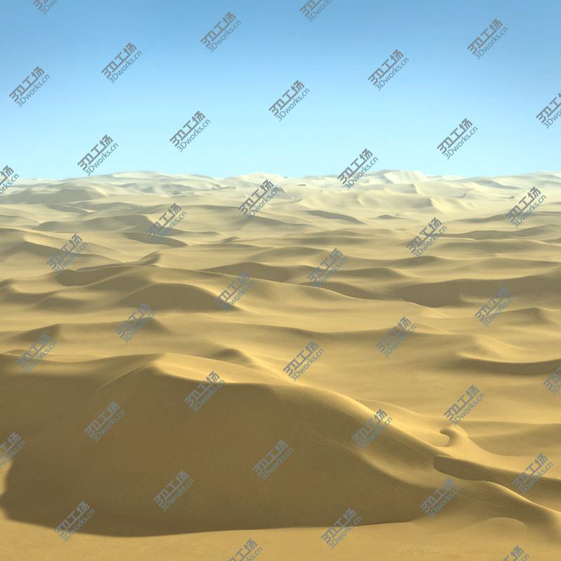 images/goods_img/202104092/Desert Terrain Sahara Landscape/2.jpg